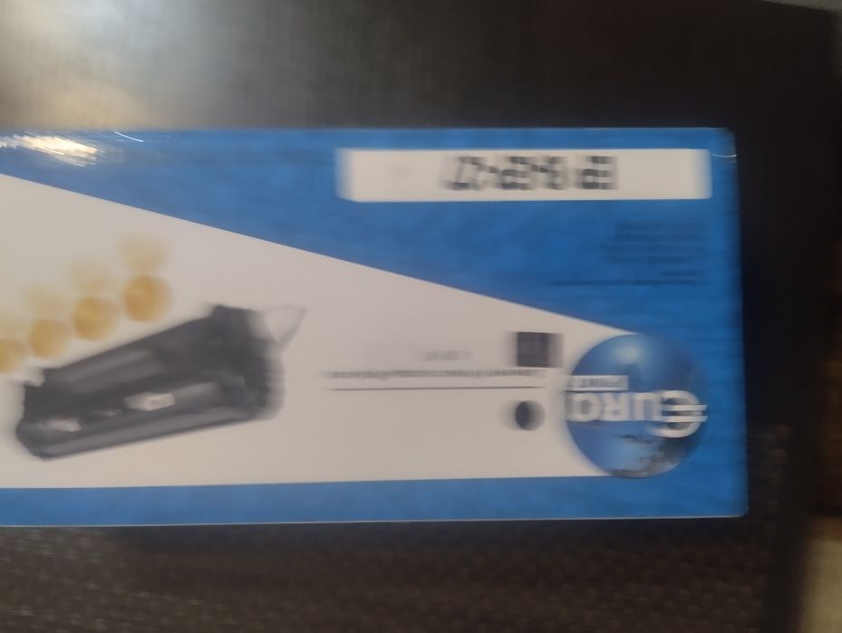 Картридж EP-B-EP-27