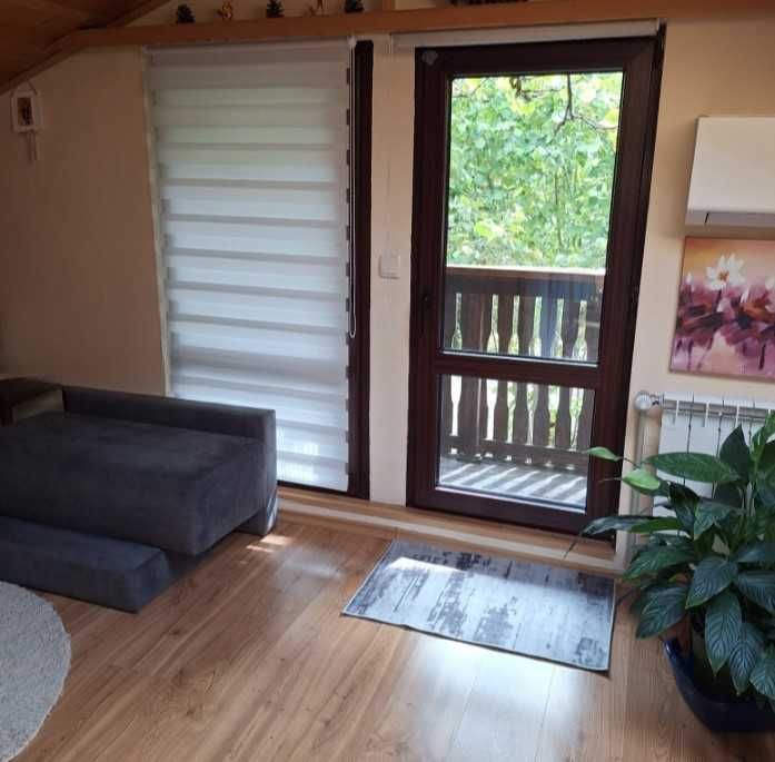 Дава се под наем Ателие в София, Изток - 80 кв.м за 450 € - Снимка #5