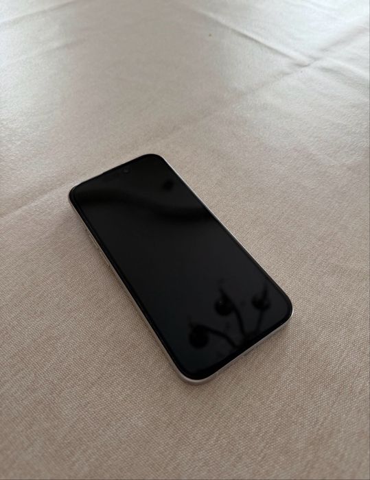 Iphone 15 pro 128gb 88%