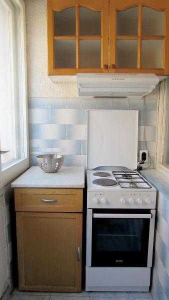 Продава се Тристаен апартамент в София, Сухата река - 74 кв.м за 2676 €/кв.м - Снимка #4