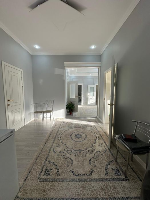 Үй сатылады центрдан