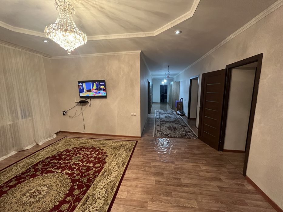 Продам дом. По всем вопросам звоните