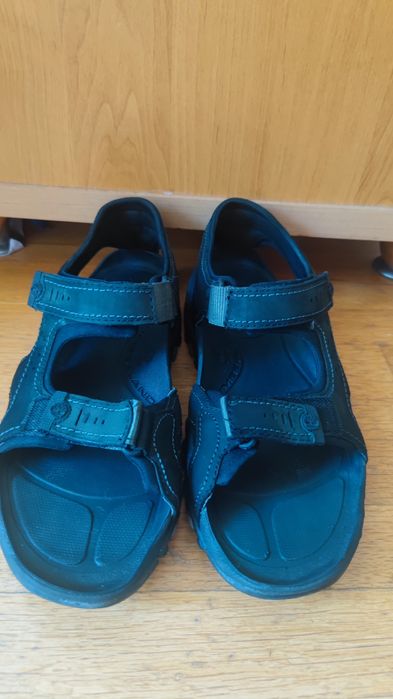 Timberland Granite Trail сандали 43-43.5