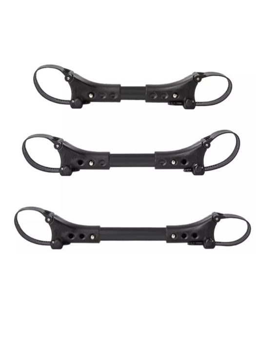 Адаптер для коляски.