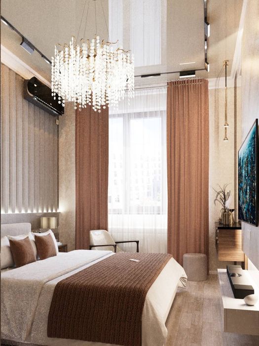 НОВОСТРОЙКА Новза метро, Чилонзор 5-квартал 3/4/9, 100м2