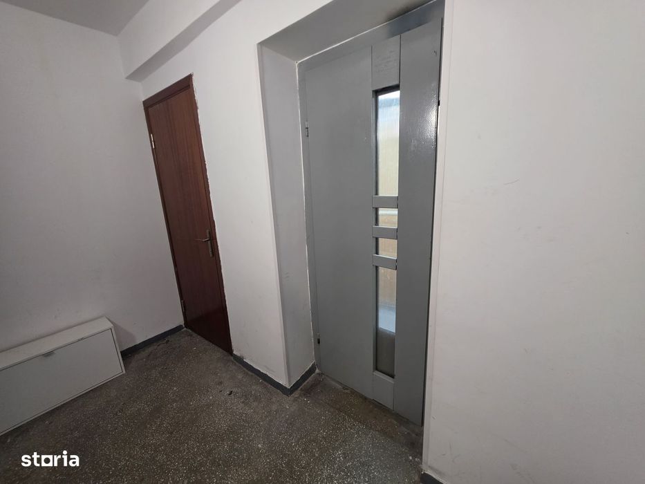 Nou | Apartament Premium |3 Camere |Zona Universitate bd. Hristo Botev — fotografia 3