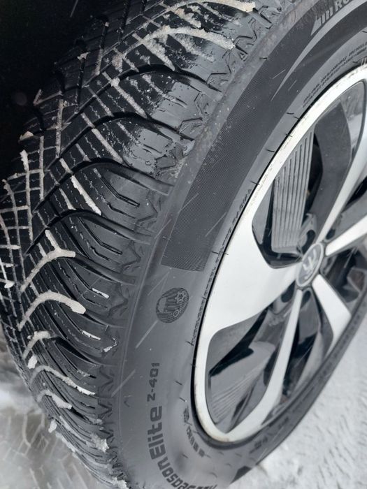 Byd song plus flagship