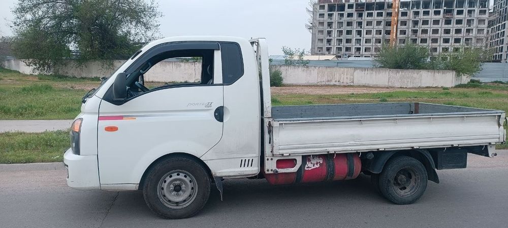 Other Другая 2012 — 3