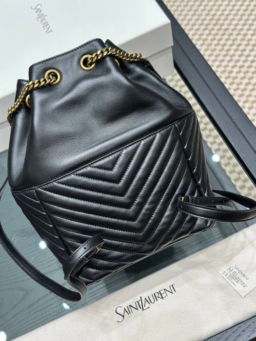 Geanta Saint Laurent Joe