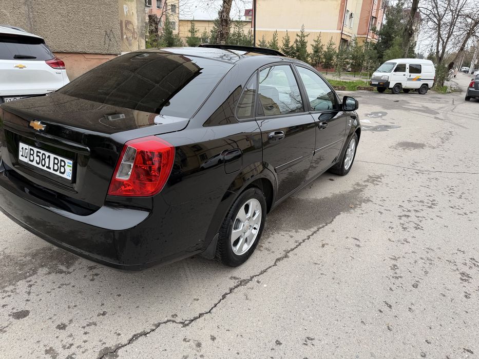 Автомат жентра фул