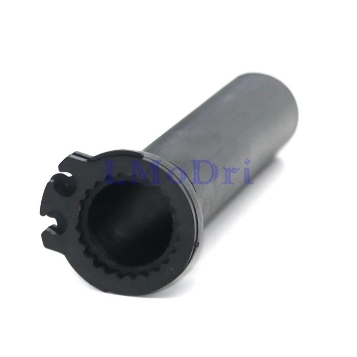 Ръкохватка / масурза газ универсална