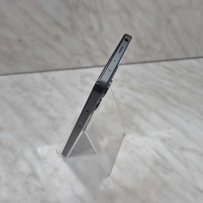 Telefon Xiaomi Redmi 12 Pro 5G Negru Nou la Cutie 128 GB Zeus 32678