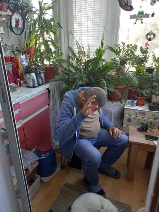 Vânzare apartament