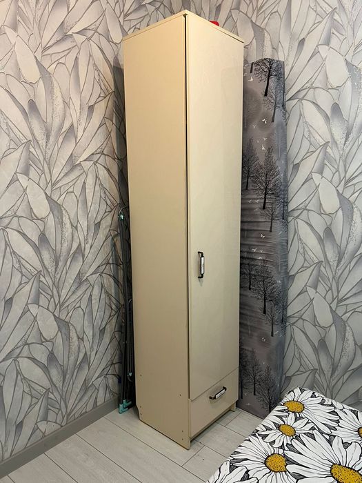 Дом в районе жд вокзала