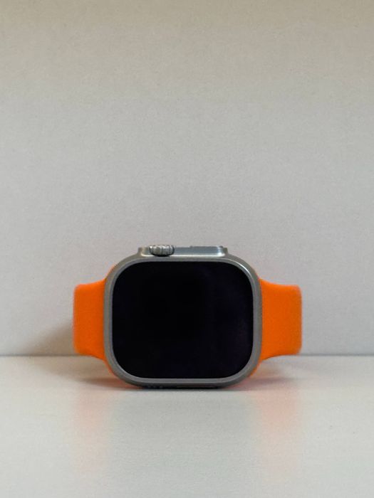 Apple Watch Ultra 49 mm / Б/у1 | т171692