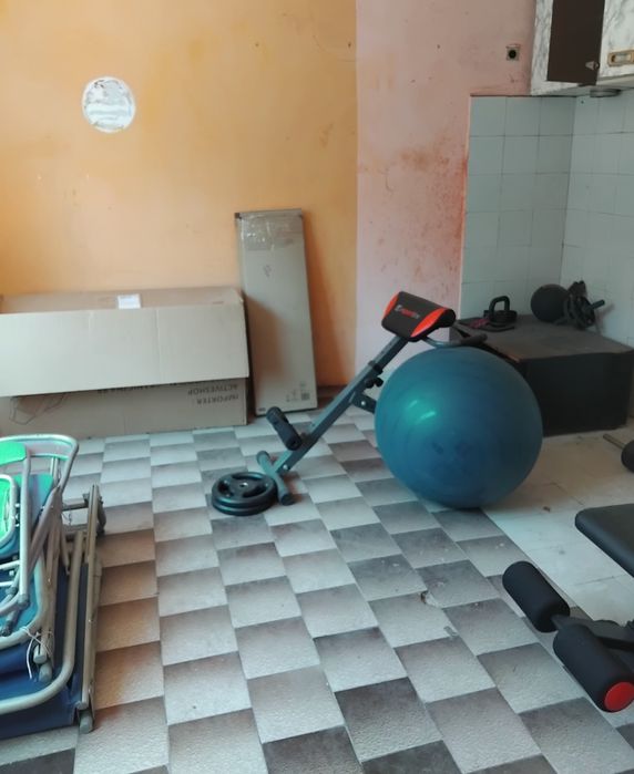 Продава се Къща в Дупница - 240 кв.м за 423 €/кв.м - Снимка #11