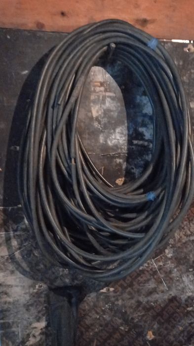 Продам!!!Продам!!!