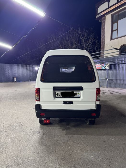 Damas Sotiladi.Продается дамас