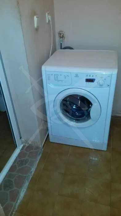 Продава се Едностаен апартамент в Пловдив, Център - 47 кв.м за 1575 €/кв.м - Снимка #3