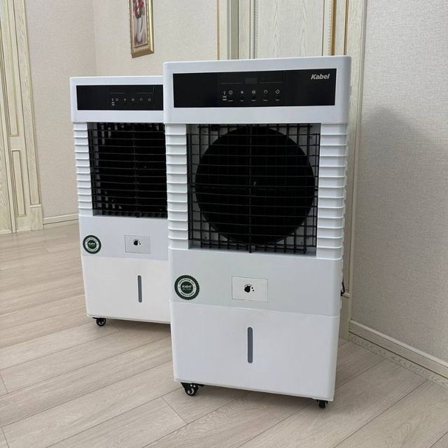 Прокат Навесы, Стол и Стулья Prokat Navesov stol i stulyev