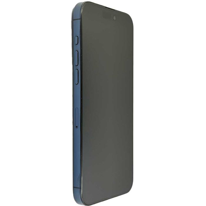 Magazin Apple iPhone 15 Pro Max Blue Titanium 512GB Excelent