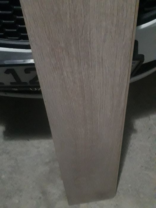 ламинат сотилади 45 кв бор холати яхши