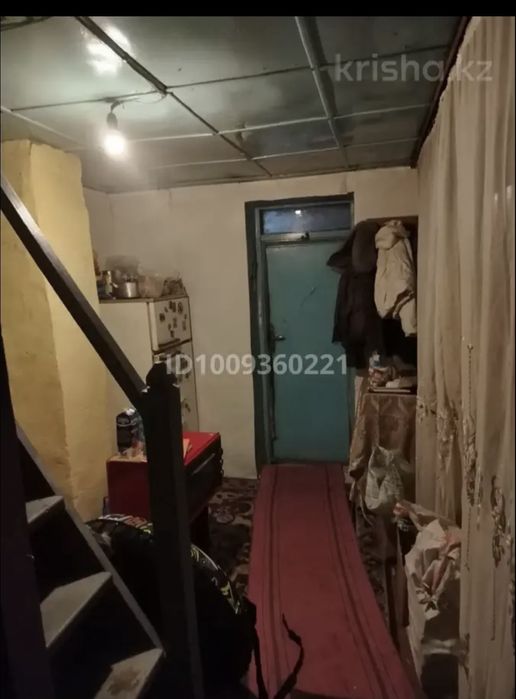 Продам дачу на прохладной(ксм)