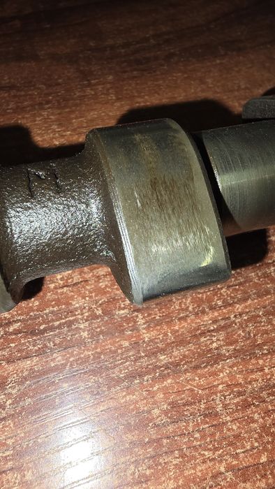 Запчасти пассат б3,4