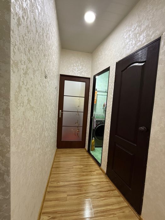 Продам квартиру на Чиланзаре 8