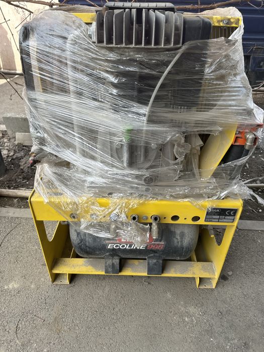 Садовое оборудование для обрезки/сбора