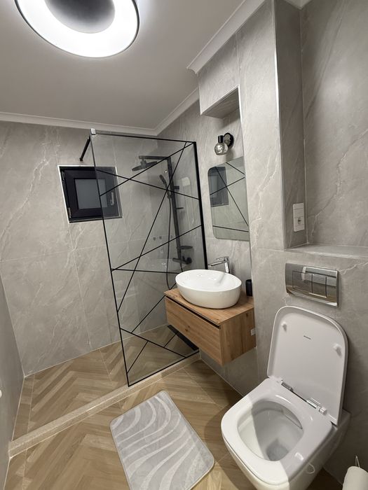 Apartament centru,82 m2, ultralux, nou