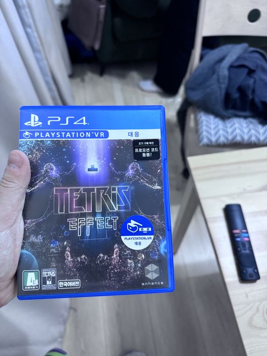 Продам или обмен игр на PS4/5
