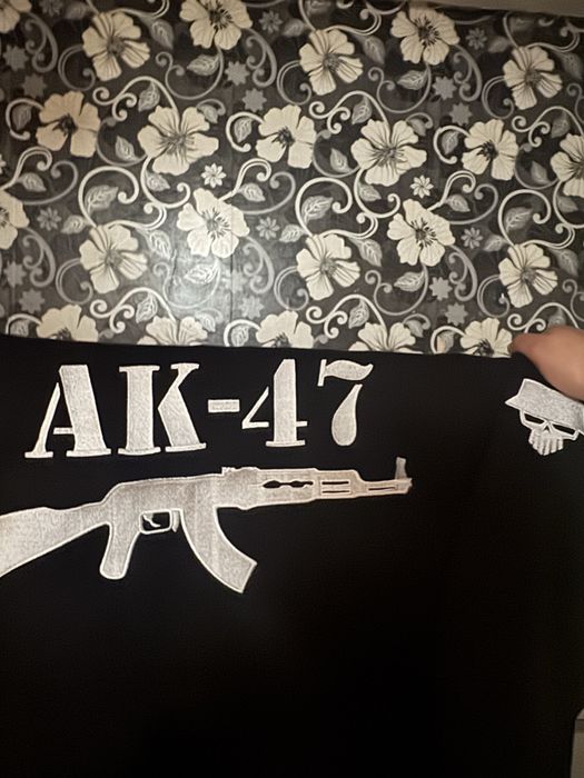 Prizark, Цска, Партизан, Murda Boyz артикули