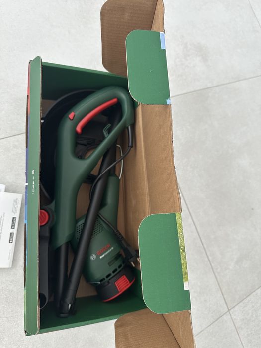 Trimmer gazon Bosch Easy Grass Cut 280W