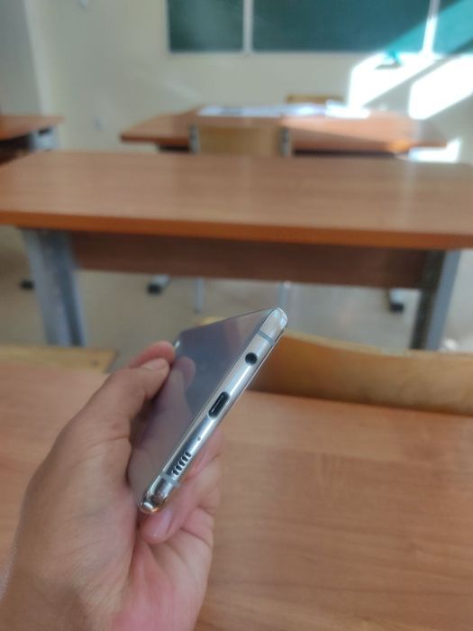 Samsung S10 5G 8/256