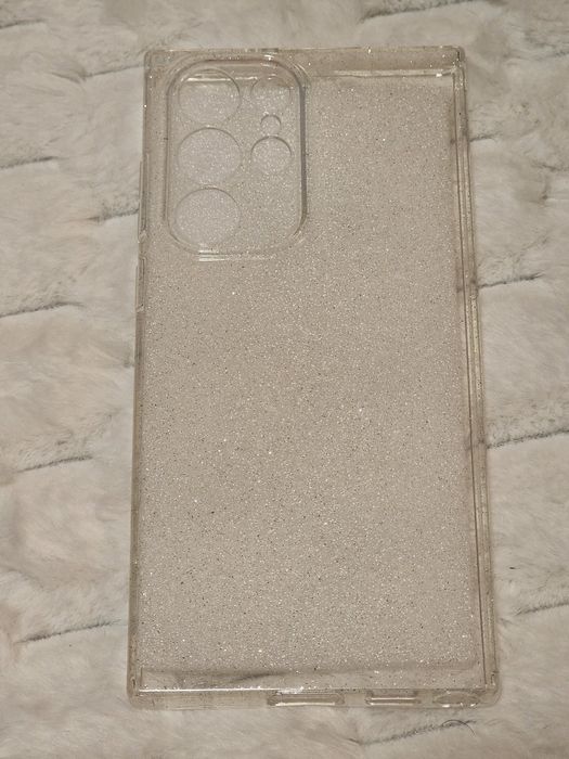 Huse Samsung S22 Ultra