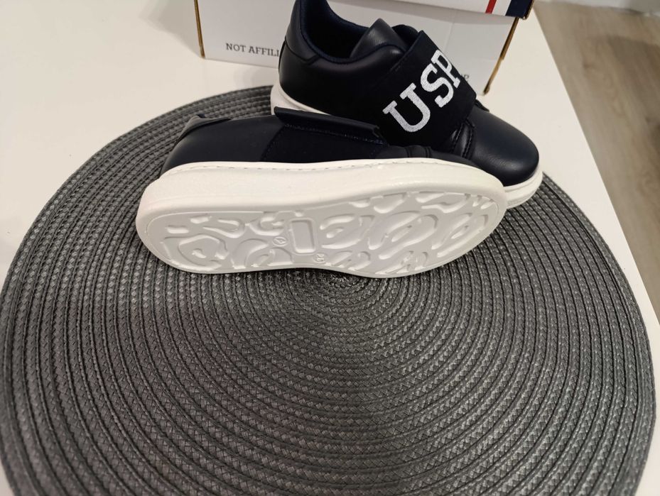 Детски   обувки и ботуши