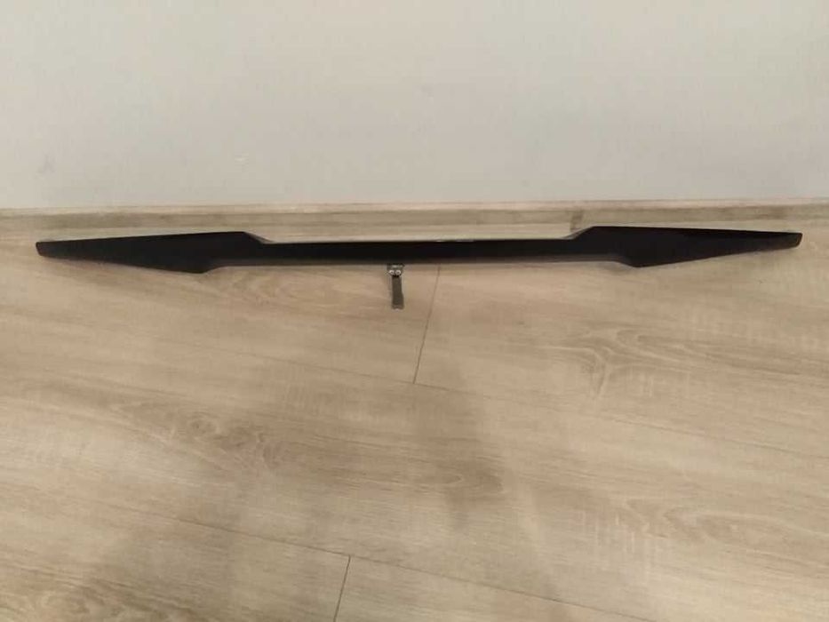 Спойлер за багажник БМВ Ф10 М4 BMW F10 M4