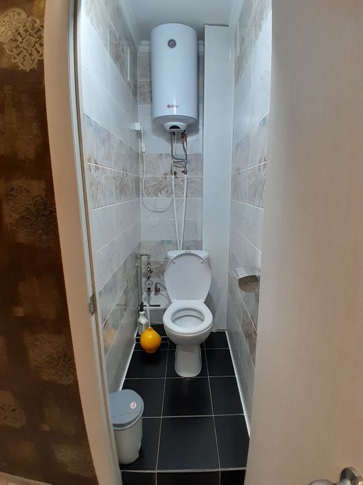 Посуточно  2 комн. кв.  (вокзал)