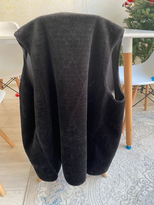 Продам парку