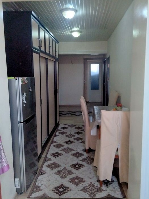 Продажа Квартиры от Собственника!