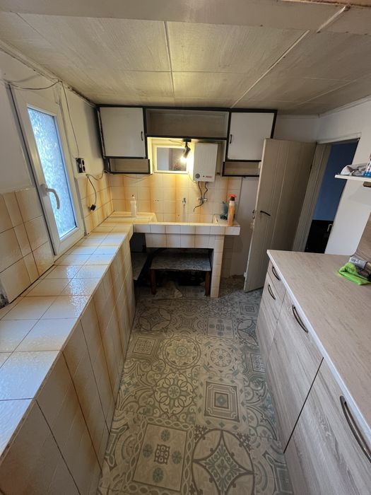 Продава се Къща в Велико Търново, Варуша - 120 кв.м за 553 €/кв.м - Снимка #5