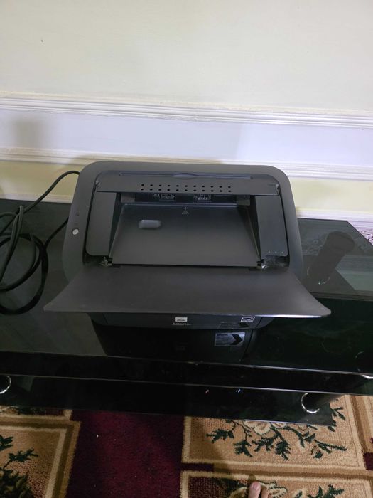 Canon 6000b printer