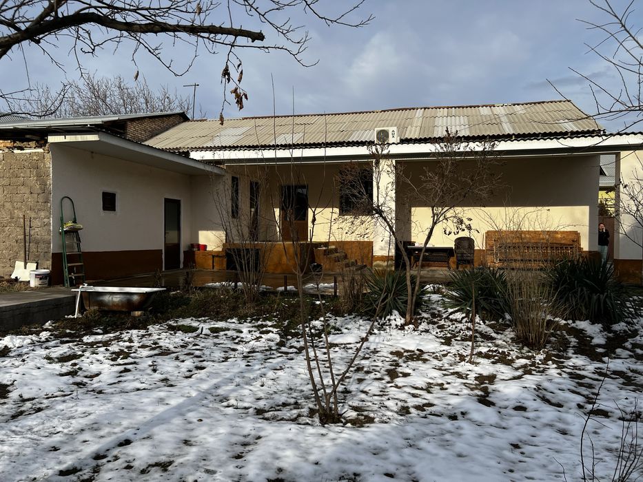 Uchastka sotikadi / Продаётся участок