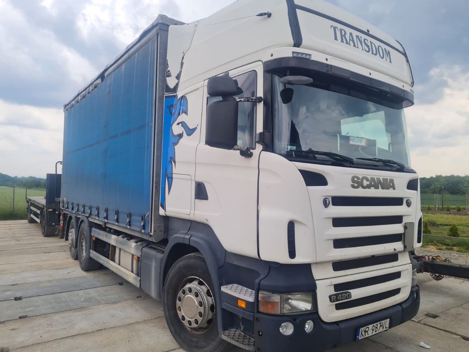 Грузовой Автозапчасти