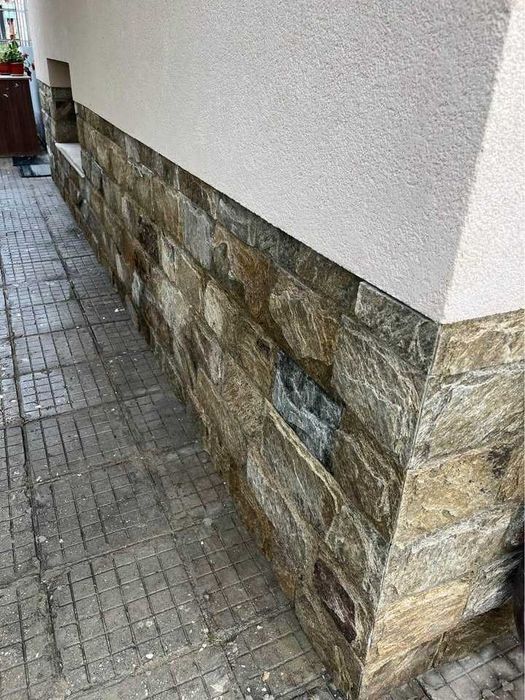 Строителни услуги