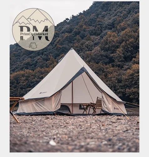 Палатка шатер Оптом