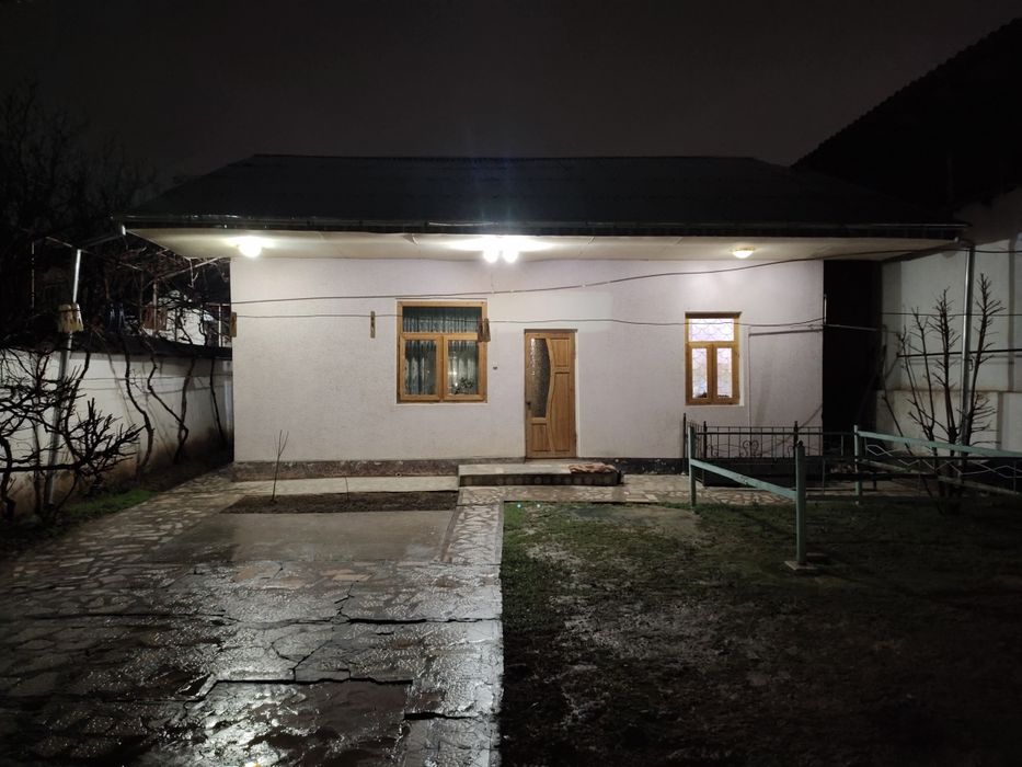 Срочно продам дом в Дурмене