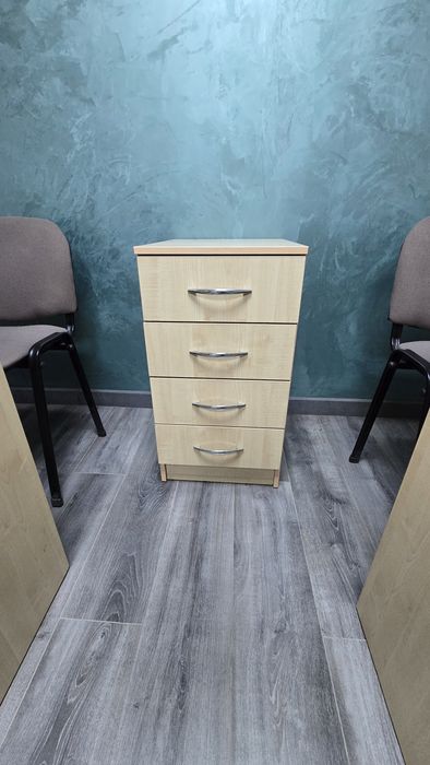 Мебель для офиса