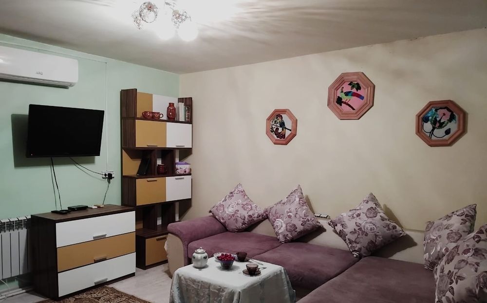 Продаётся дача(район посёлок Аксай)